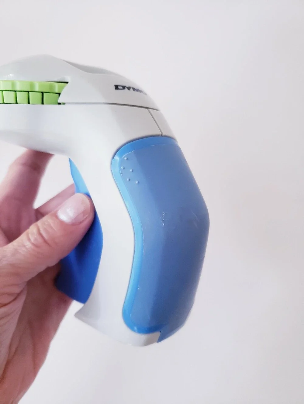 DYMO Organizer Xpress Label Maker